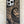 Load image into Gallery viewer, Octopus Tentacles Black Wood Case (iPhone)