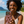 Load image into Gallery viewer, Plumeria Art Pink Wood Case (iPhone)