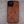 Load image into Gallery viewer, Manta Rays Wood Case (iPhone)
