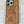 Load image into Gallery viewer, Manta Rays Wood Case (iPhone)
