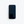 Load image into Gallery viewer, Hawaiian Islands Case Black (iPhone)