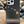 Load image into Gallery viewer, Hawaiian Islands Case Black (iPhone)