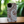 Load image into Gallery viewer, Octopus Tentacles White Wood Case (iPhone)