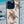 Load image into Gallery viewer, Tribal Honu White Case (iPhone)
