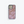 Load image into Gallery viewer, Tribal Hibiscus Wood Case Limited Edition Pink (iPhone)
