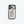 Load image into Gallery viewer, Manta Rays Wood Case (iPhone) White
