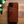 Load image into Gallery viewer, Wave Case (iPhone)