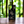 Load image into Gallery viewer, Tribal Hawaiian Sea Turtle (Honu) Wood Case Black (Samsung)