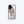 Load image into Gallery viewer, Hibiscus Pineapple White Wood Case Case (iPhone)
