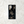 Load image into Gallery viewer, Tribal Hawaiian Sea Turtle (Honu) Wood Case Black (Samsung)