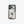 Load image into Gallery viewer, Tribal Honu White Case (iPhone)