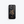 Load image into Gallery viewer, Honu Mandala Black Wood Case Hawaii