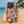 Load image into Gallery viewer, Plumeria Art Pink Wood Case (iPhone)