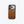 Load image into Gallery viewer, Hawaiian Islands Wood Case (iPhone)