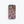 Load image into Gallery viewer, Plumeria Art Pink Wood Case (iPhone)