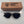 Load image into Gallery viewer, Premium Wood Sunglasses Inlay