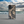 Load image into Gallery viewer, Octopus Tentacles Black Wood Case (iPhone)