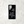 Load image into Gallery viewer, Hawaiian Sea Turtle (Honu) Wood Case Black (Samsung)