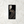 Load image into Gallery viewer, Wave Wood Case Black (Samsung)