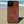 Load image into Gallery viewer, Manta Rays Wood Case (iPhone)