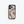 Load image into Gallery viewer, Octopus Tentacles White Wood Case (iPhone)