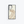 Load image into Gallery viewer, Wave Wood Case Black (Samsung)