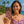 Load image into Gallery viewer, Plumeria Art Pink Wood Case (iPhone)