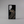 Load image into Gallery viewer, Wave Wood Case Black (Samsung)