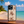 Load image into Gallery viewer, Tribal Honu White Case (iPhone)