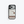 Load image into Gallery viewer, Hawaiian Islands Case White (iPhone)