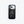 Load image into Gallery viewer, Manta Rays Wood Case (iPhone) Black