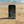 Load image into Gallery viewer, Tribal Whale Case (iPhone) Black