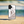 Load image into Gallery viewer, Tribal Whale Case (iPhone) White