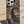 Load image into Gallery viewer, Octopus Tentacles Black Wood Case (iPhone)