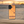 Load image into Gallery viewer, Hawaiian Islands Wood Case (iPhone)