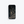 Load image into Gallery viewer, Tribal Whale Case (iPhone) Black