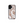 Load image into Gallery viewer, Octopus Tentacles White Wood Case (iPhone)