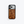 Load image into Gallery viewer, Plumeria Art Wood Case (iPhone)