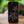 Load image into Gallery viewer, Hawaiian Sea Turtle (Honu) Black Wood Case (iPhone)