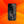 Load image into Gallery viewer, Nami Wave Black Wood Case (iPhone)