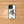 Load image into Gallery viewer, Honu Mandala White Wood Case Hawaii