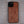 Load image into Gallery viewer, Manta Rays Wood Case (iPhone)