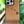 Load image into Gallery viewer, Hawaiian Islands Wood Case (iPhone)