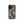 Load image into Gallery viewer, Octopus Tentacles Black Wood Case (iPhone)