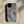 Load image into Gallery viewer, Octopus Tentacles White Wood Case (iPhone)