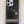 Load image into Gallery viewer, Hawaiian Islands Case Black (iPhone)