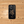 Load image into Gallery viewer, Honu Mandala Black Wood Case Hawaii