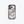 Load image into Gallery viewer, Tribal Hibiscus White Case (iPhone)