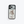 Load image into Gallery viewer, Honu Mandala White Wood Case Hawaii