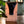 Load image into Gallery viewer, Maui Hook (Makau) Wood Wallet